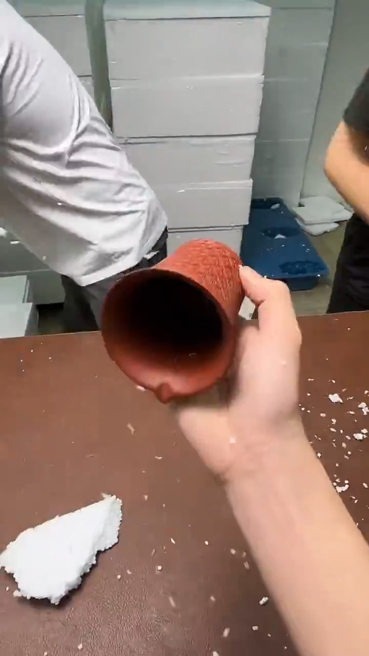 瓷片其他其他其他其他