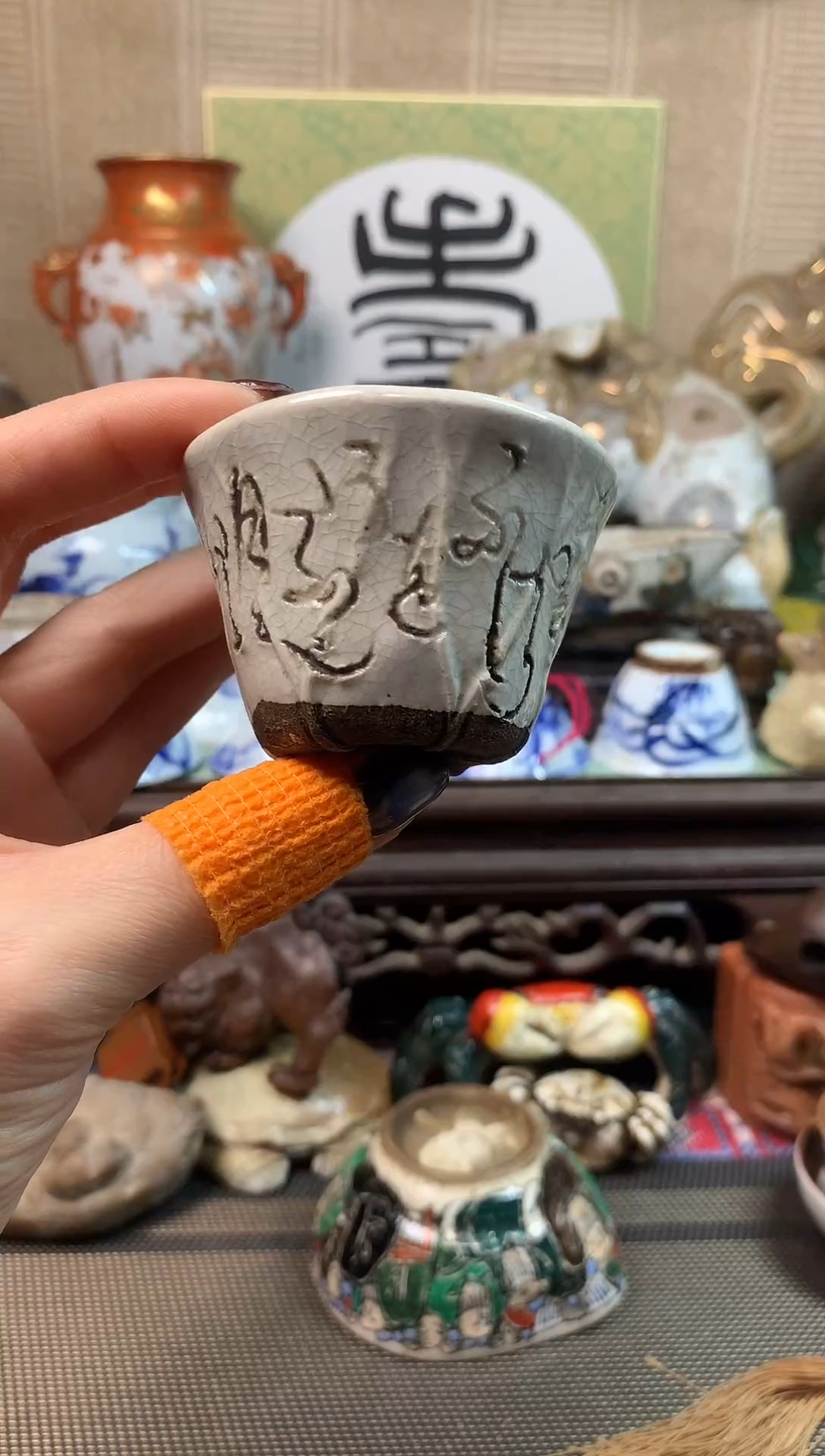 【闪购商品】二十二。。。。。