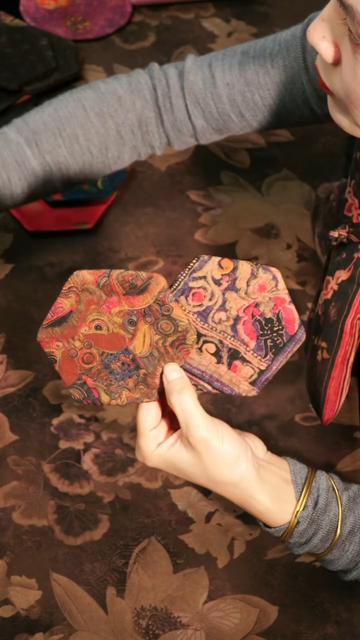 喜见造物布艺尺寸