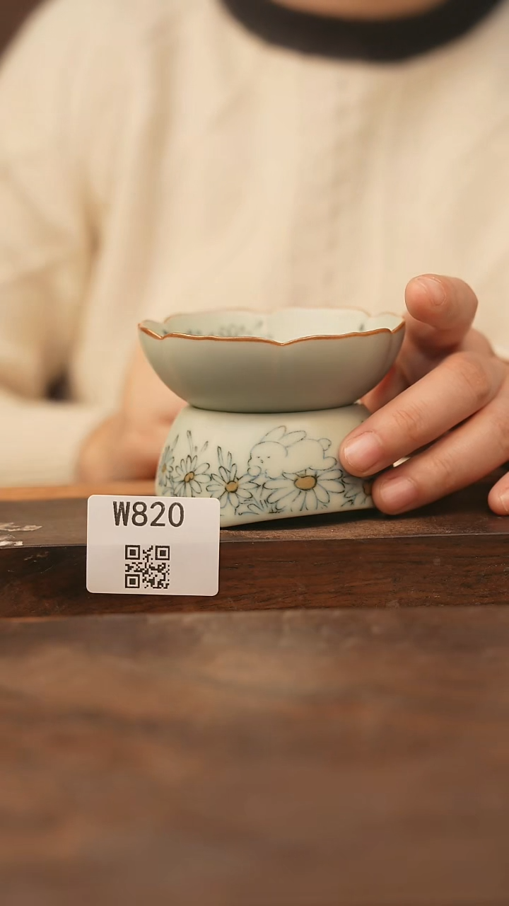 【经典福利】/杯子@@W820