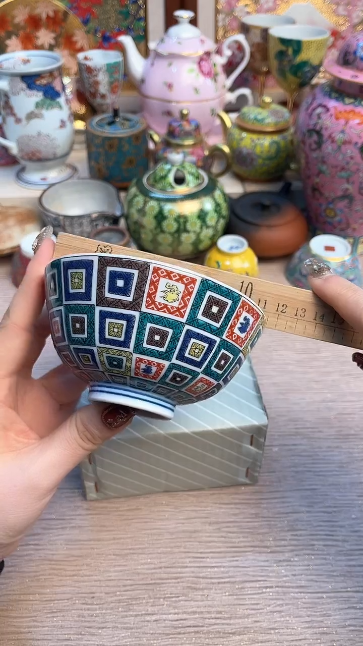 【闪购商品】摆件陶瓷陶瓷陶瓷陶瓷