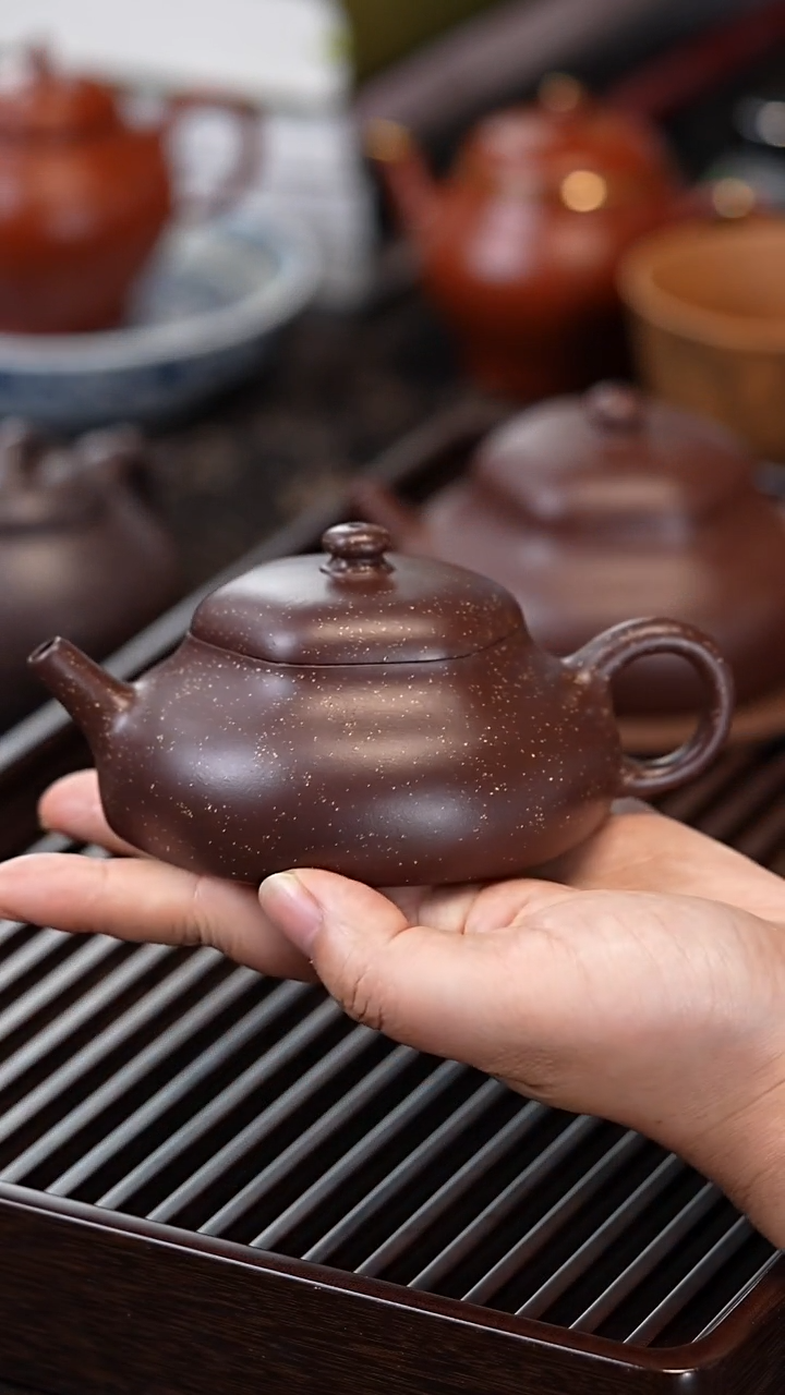 茶壶紫砂D**仔11111111111