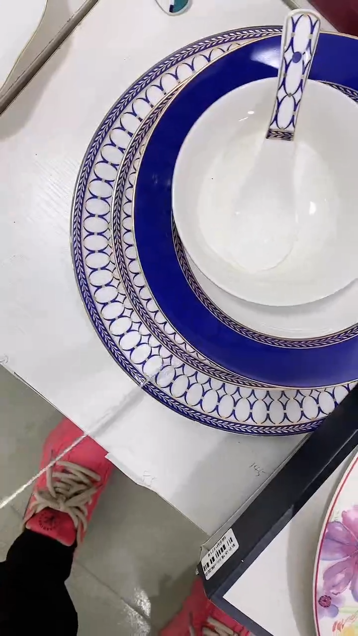 【闪购商品】瓷片111111111111111