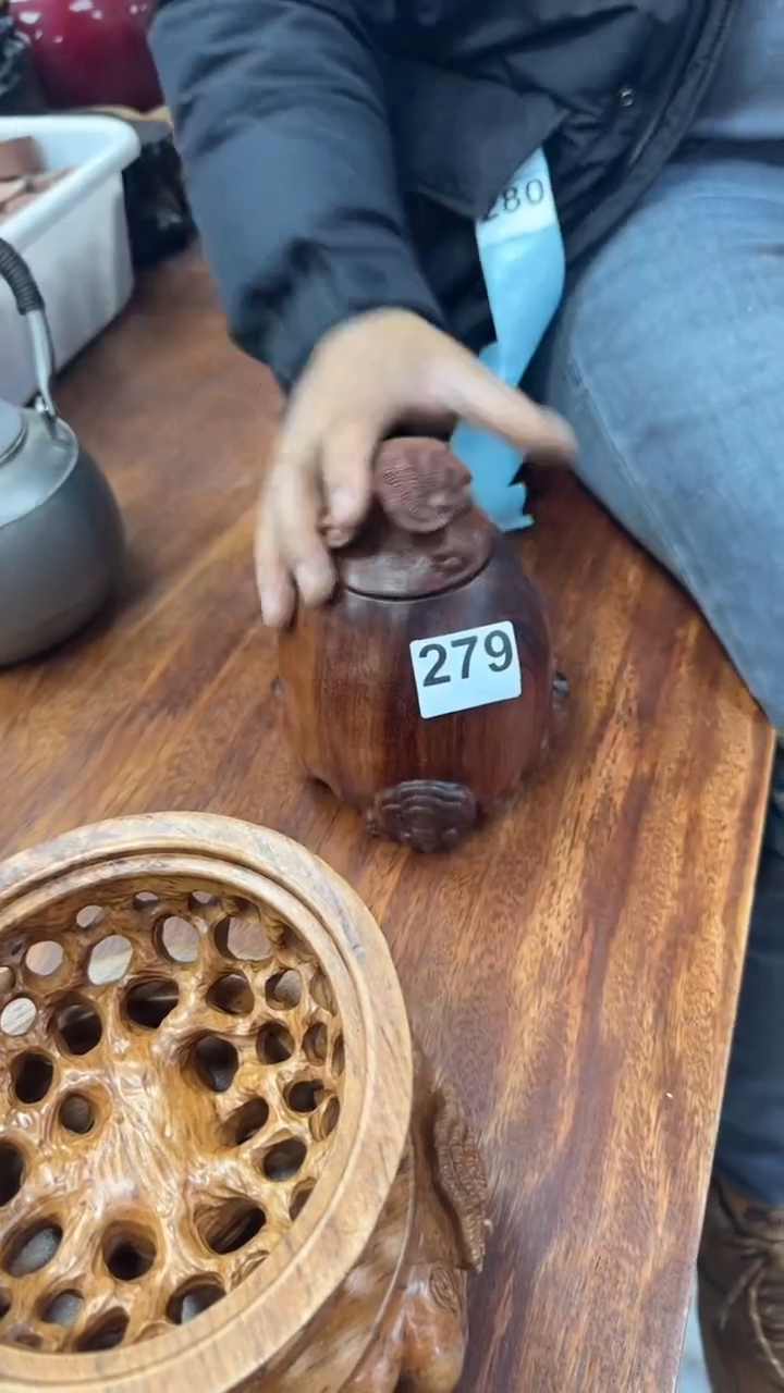 花梨木类工艺品88888888