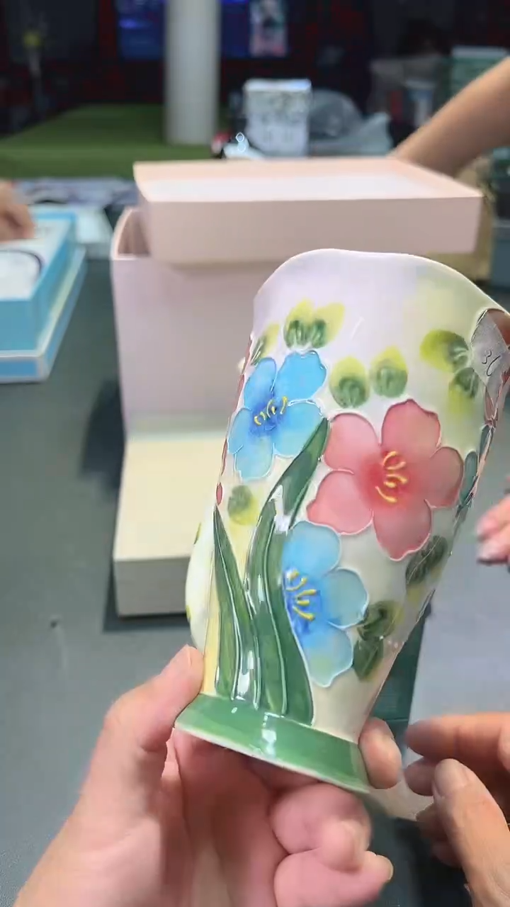 瓷片全场正品,一件不留@@1