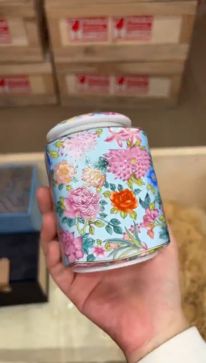 @@@@闪购@@@@@@@2053