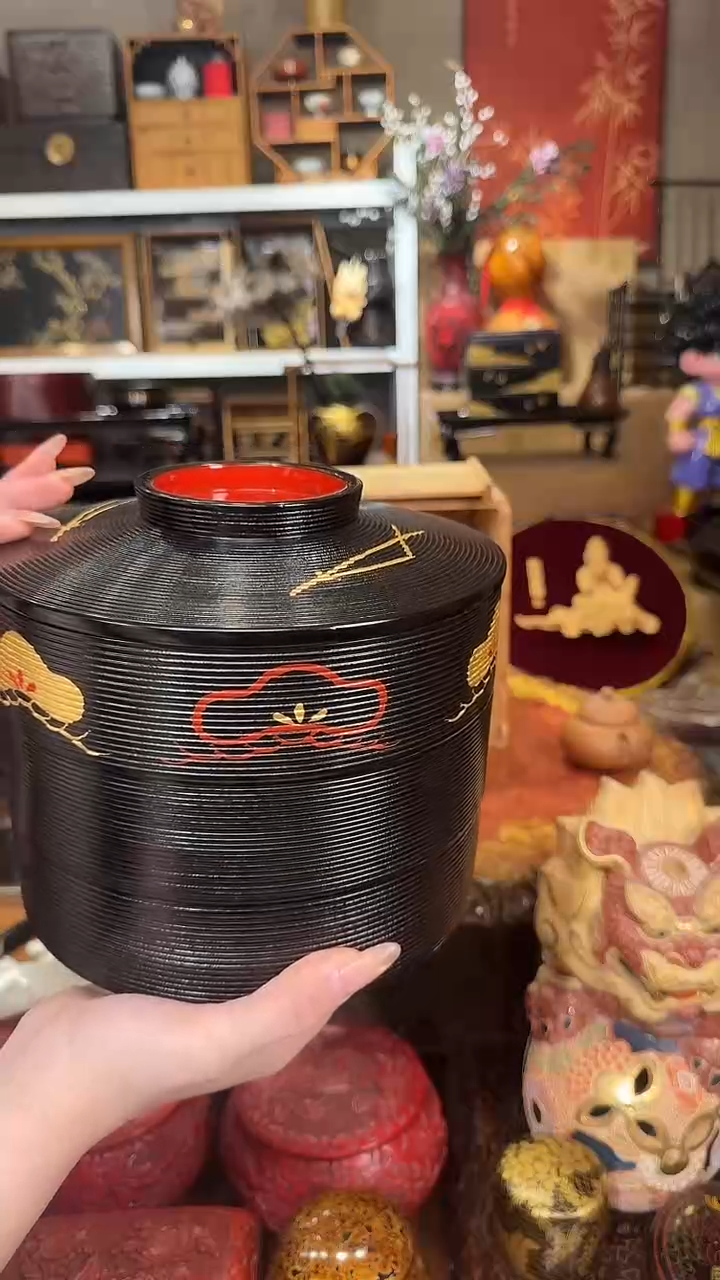 大漆大漆大漆大漆