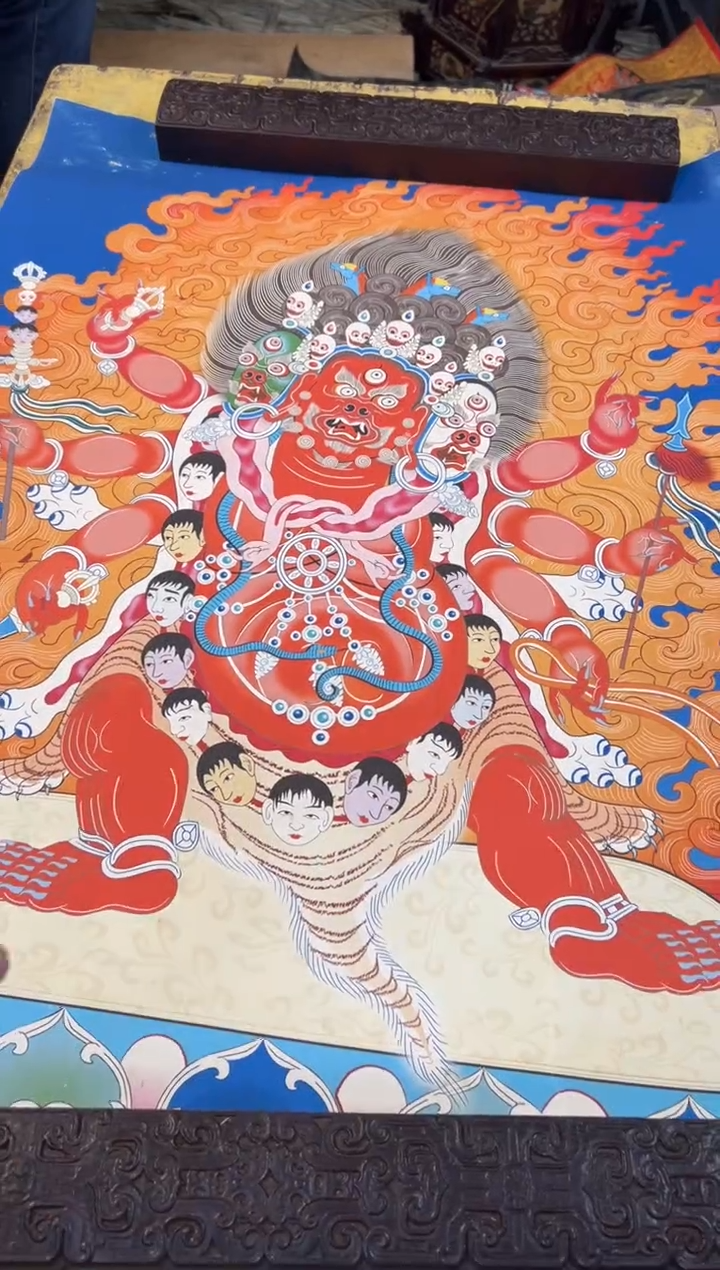 装裱画周总精选专属链接啊啊啊153