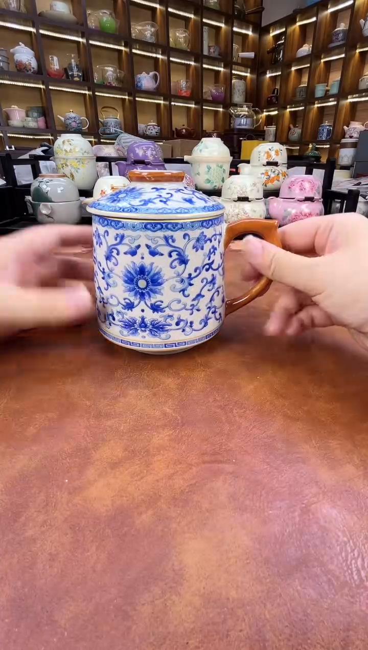 瓷片111111111111