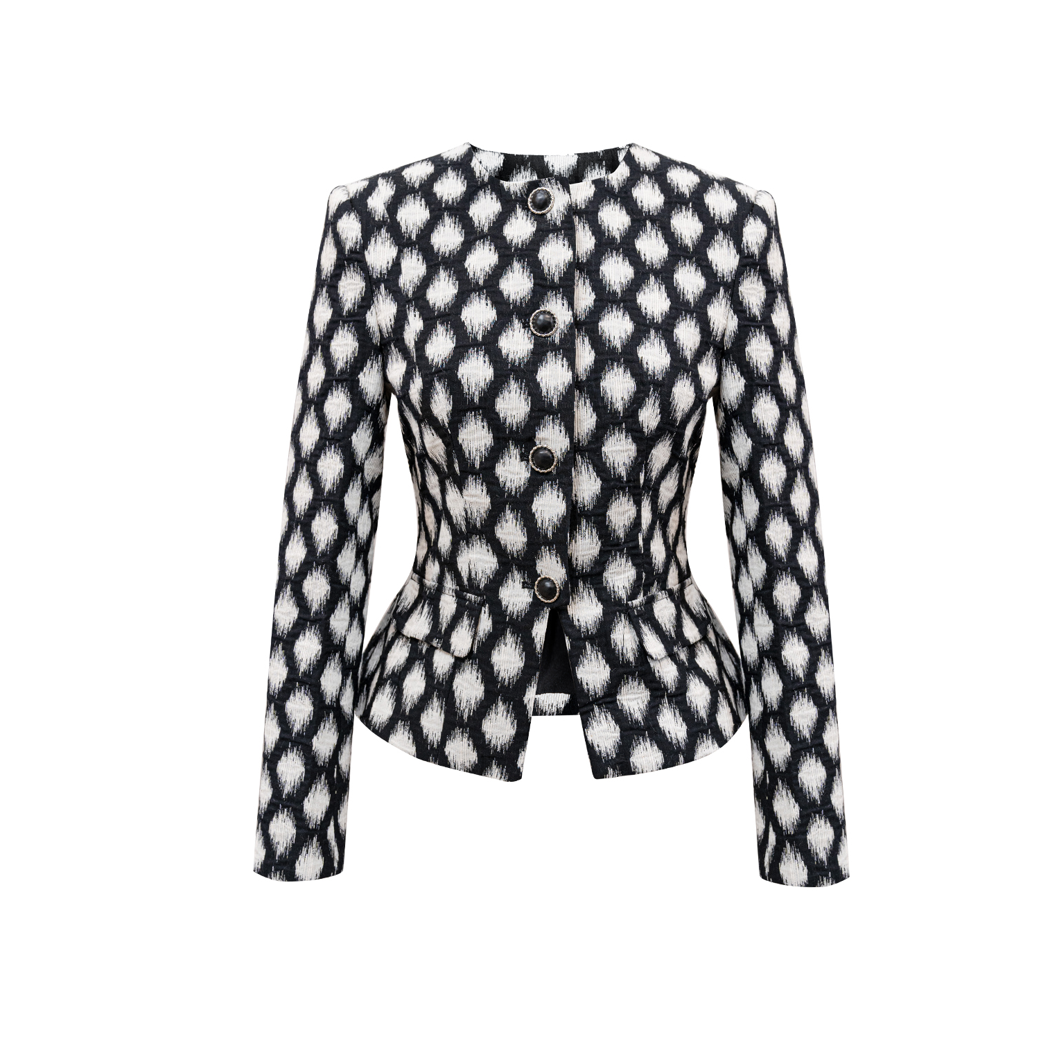 高端女装版衣清仓（尺码以主播口述为准）款式对应编号拍NO退换0299