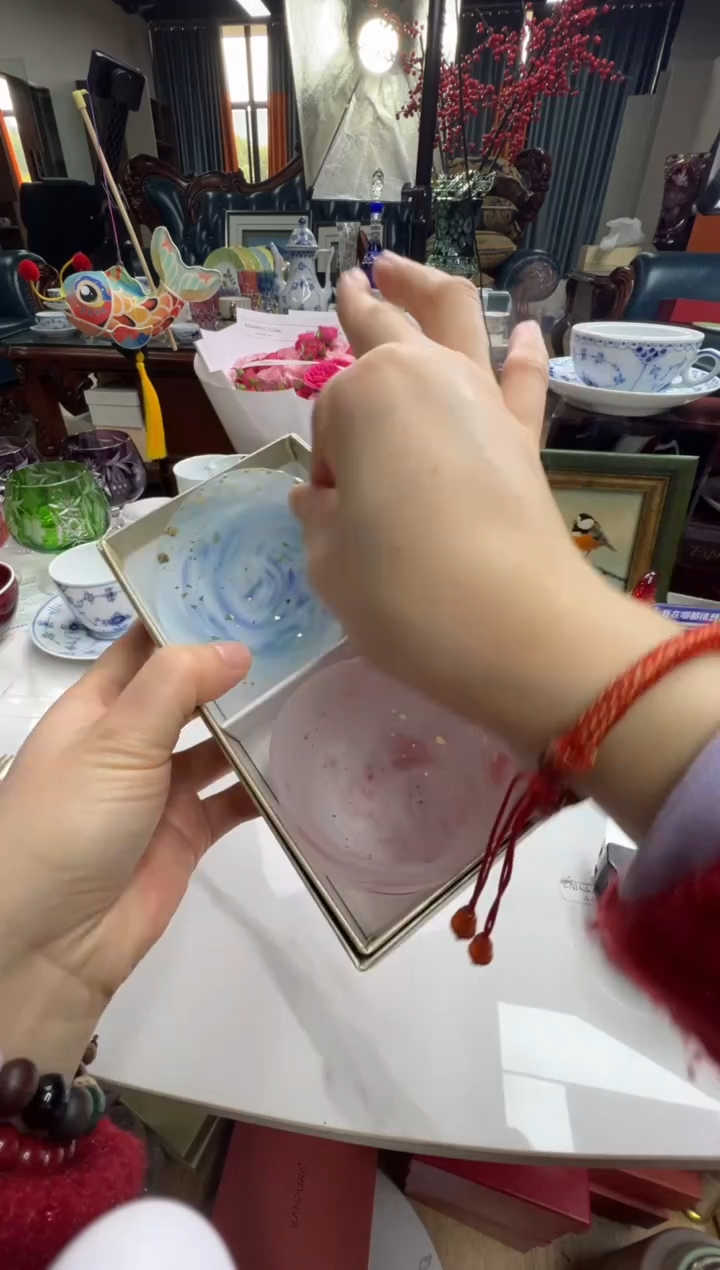 【闪购商品】摆件c4好好好好好好