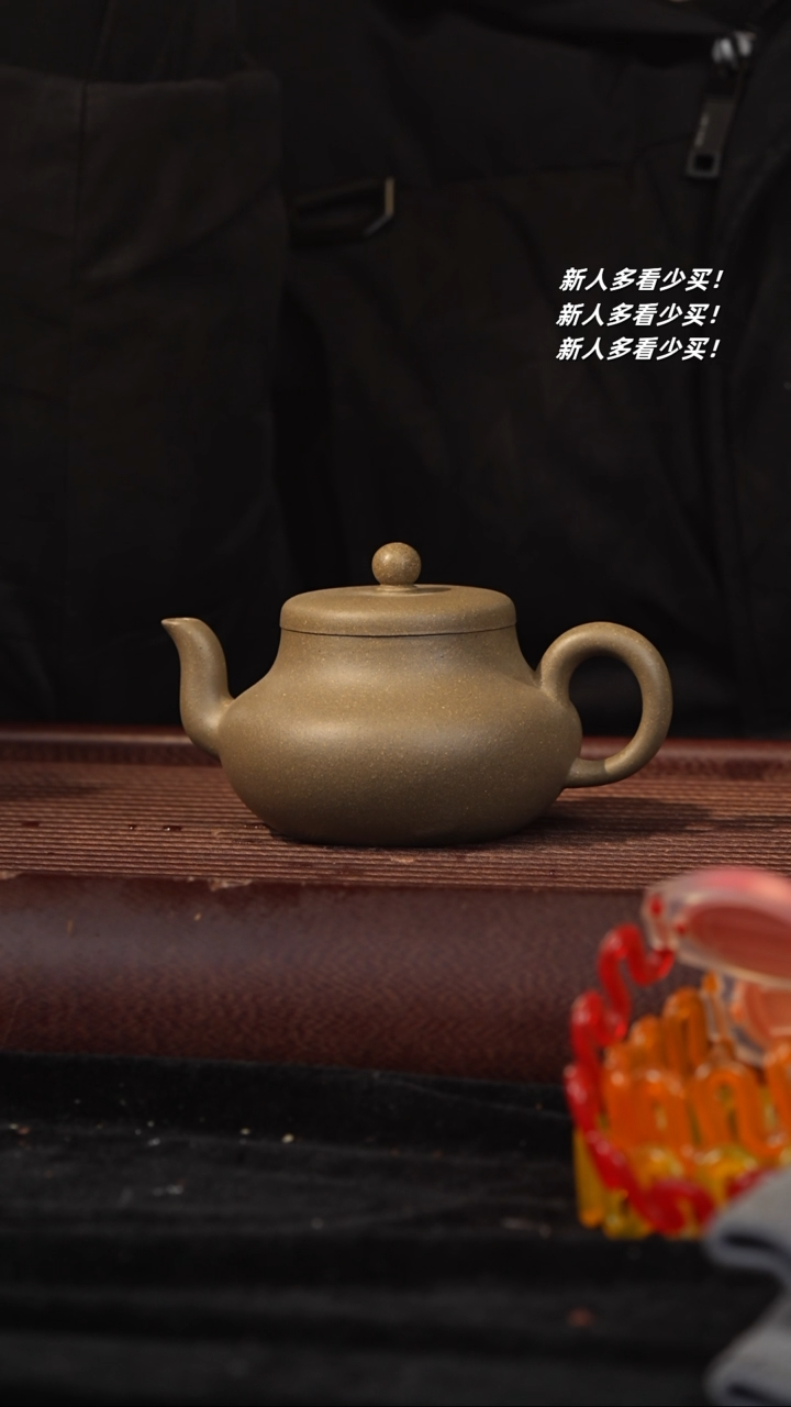 【闪购商品】紫砂茶壶紫砂壶紫砂壶紫砂壶