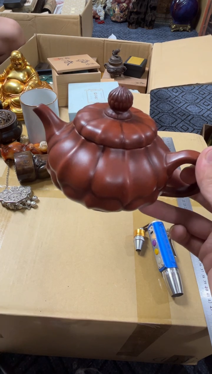 瓷片用****8好物分享一物一拍