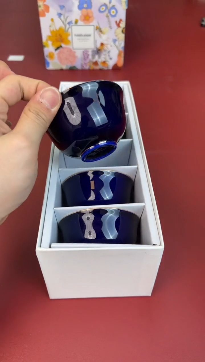 【闪购商品】瓷片新号开播全场漏@@QQ1