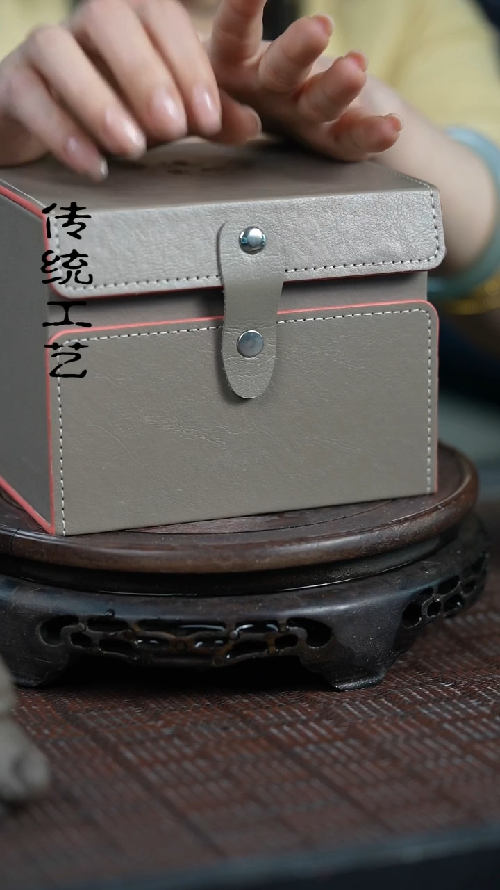 【闪购商品】紫砂茶壶原矿全手879