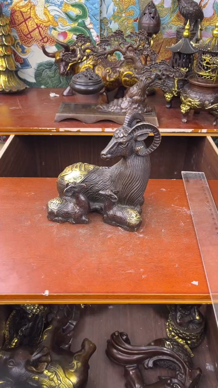 古韵铜铜铜铜铜铜精选链接