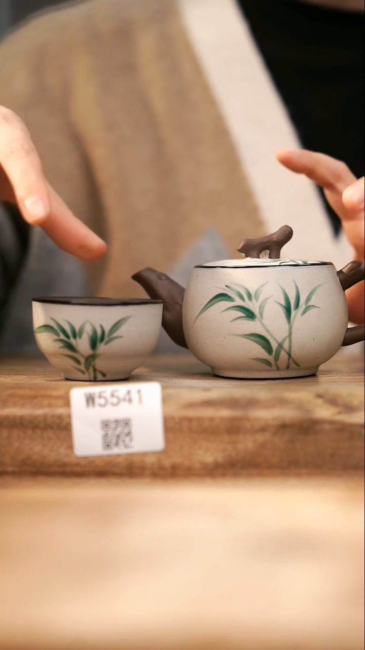 【经典福利】/ 套装@@W5541