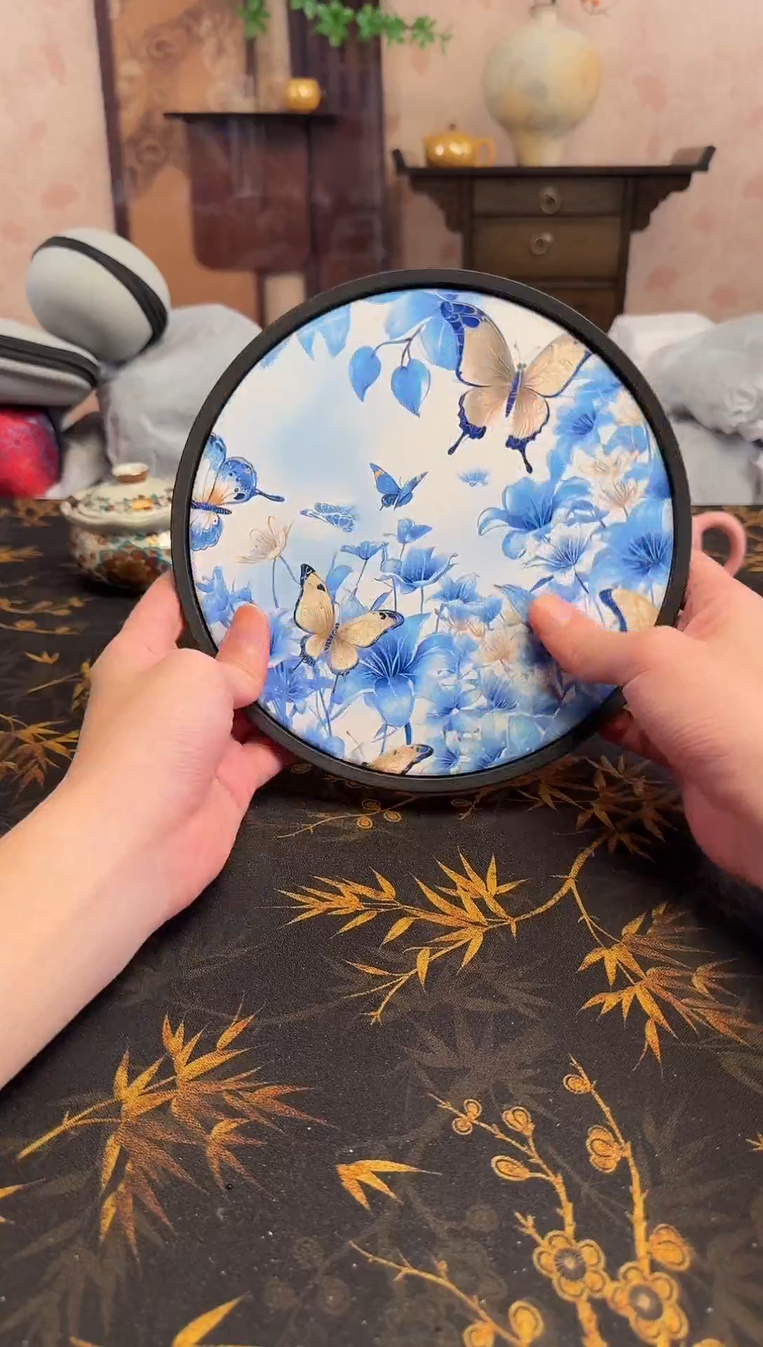 抖音商城直播闪购商品@@