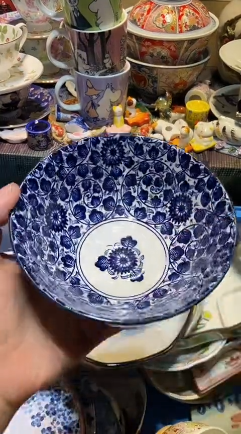 瓷片1111111111111@@1