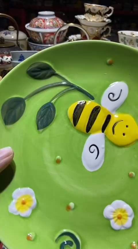 瓷片111111111111@@1