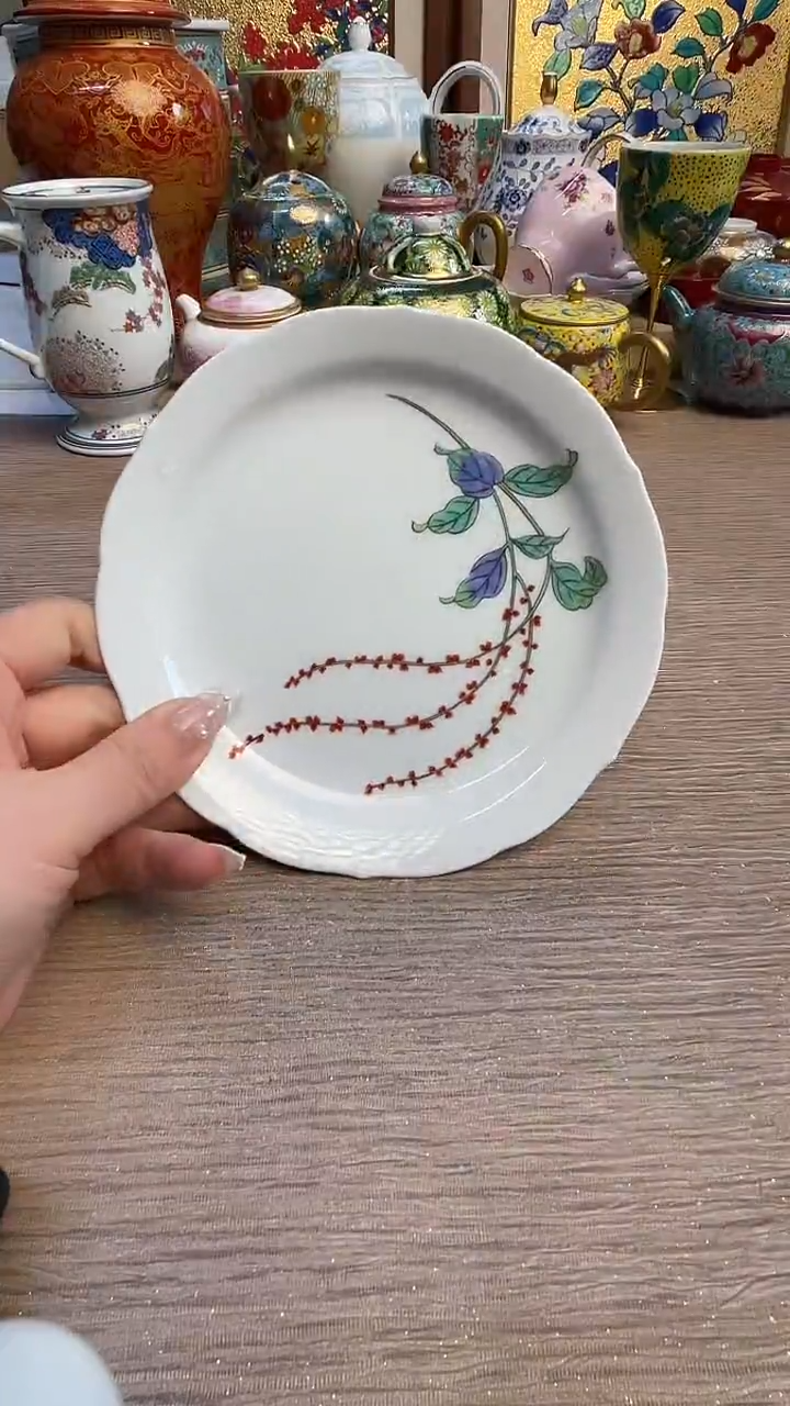 瓷片陶瓷陶瓷陶瓷陶瓷