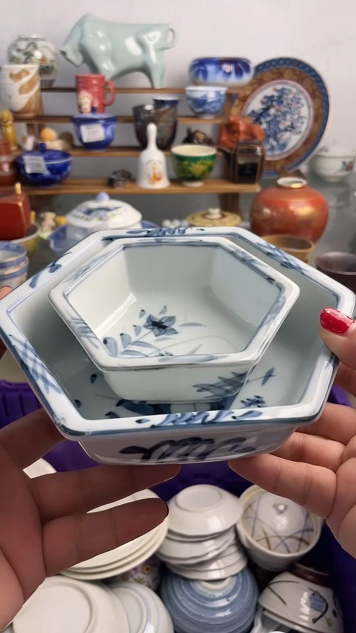 手工艺品琉璃用****4晨晨陶瓷