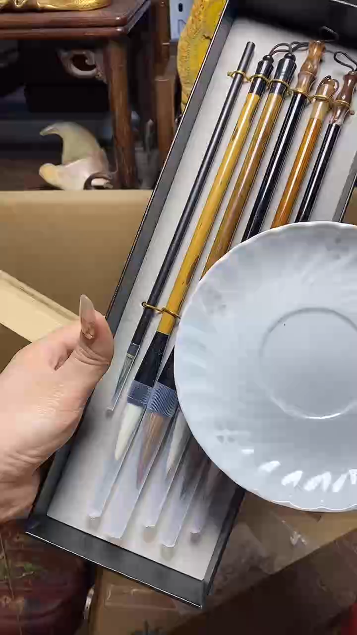 【闪购商品】瓷片瓷器瓷器瓷器瓷器