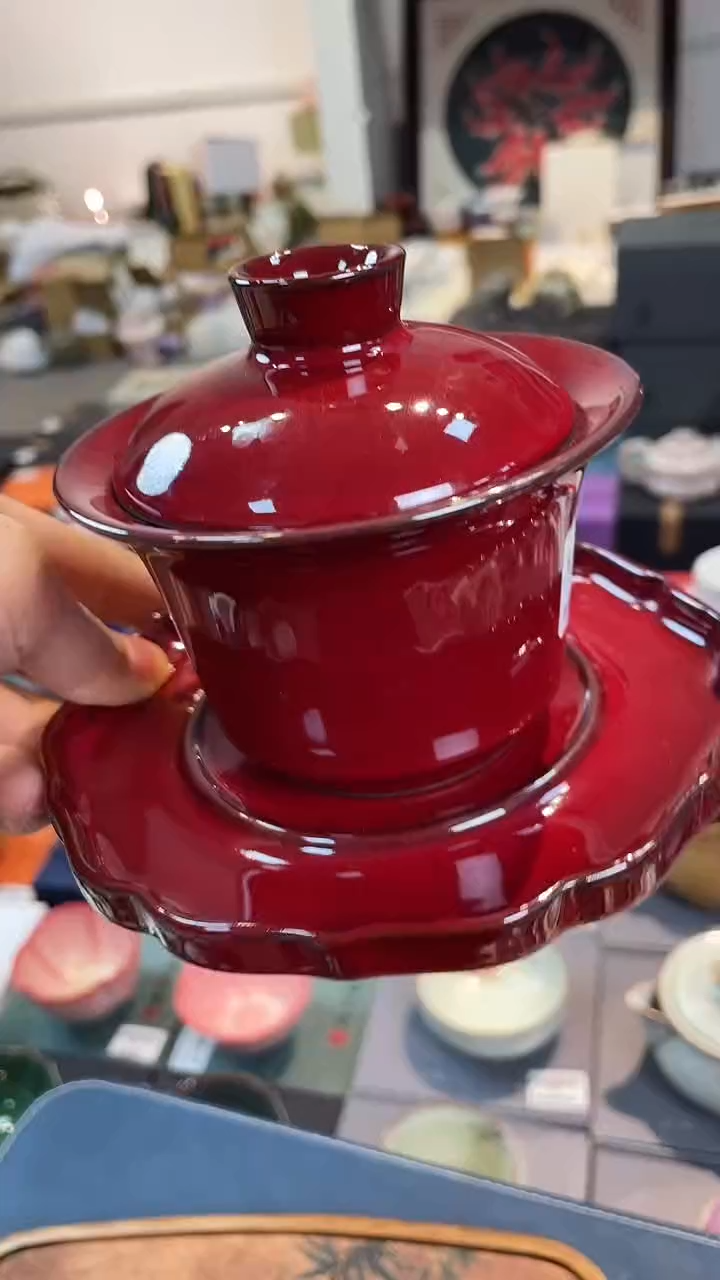 【闪购商品】茶器茶器茶器茶器