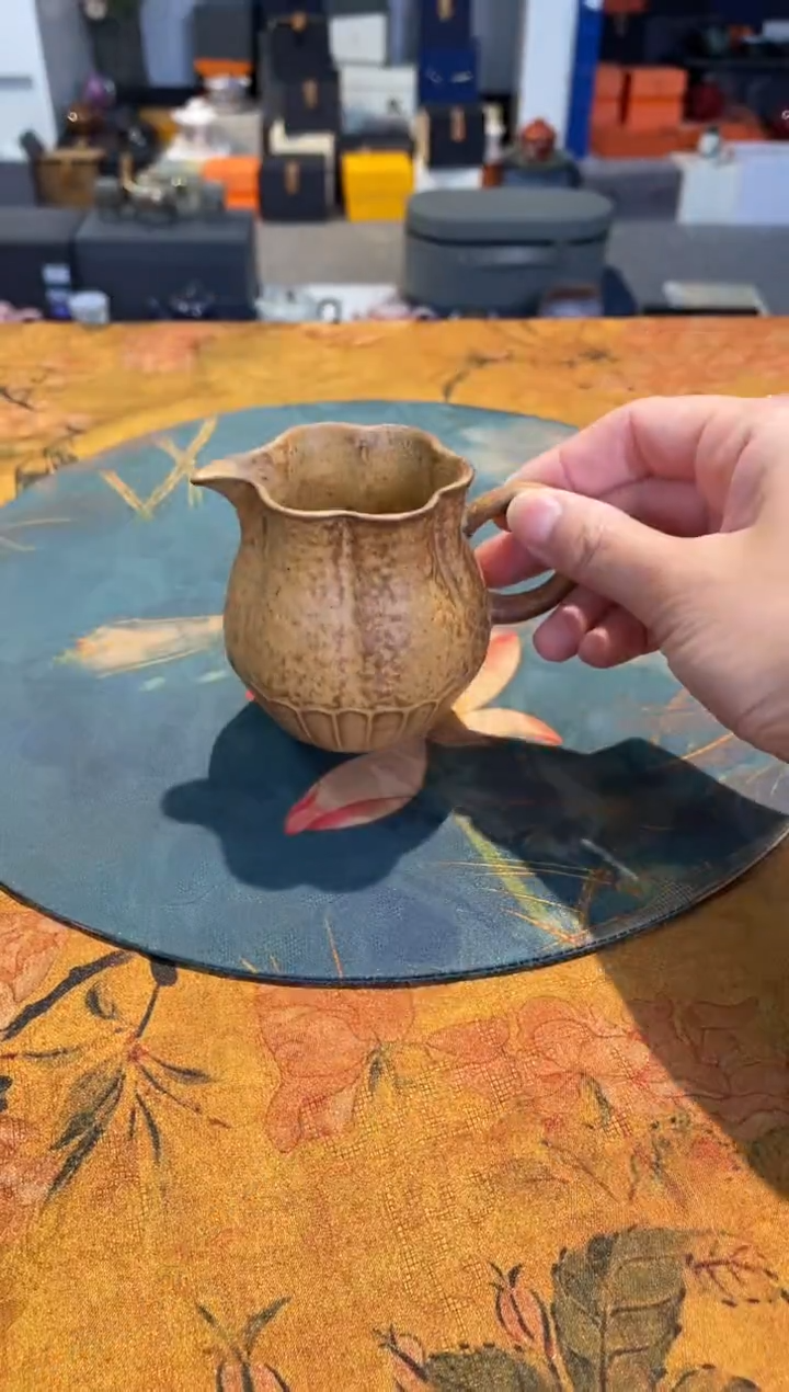 茶器茶器茶器茶器