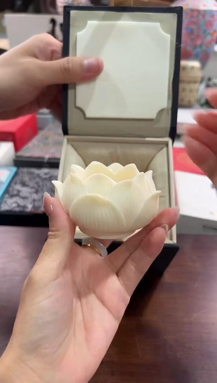 瓷片@@@@@@@@@@1450