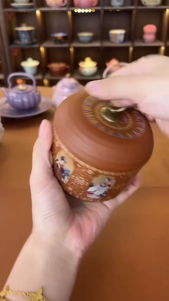 @@@@@@@@不带礼盒