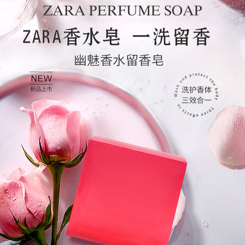 年终抄底机制盲盒