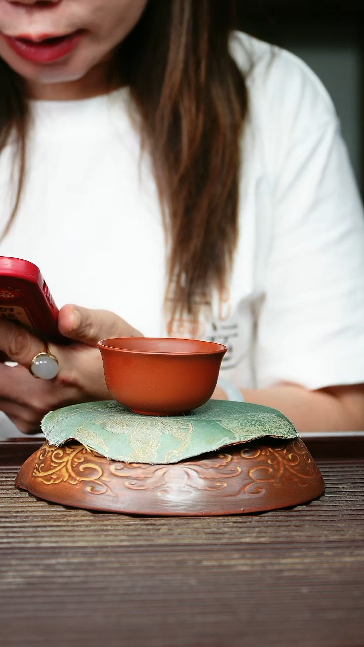 茶壶紫砂宜兴原矿紫砂壶50c