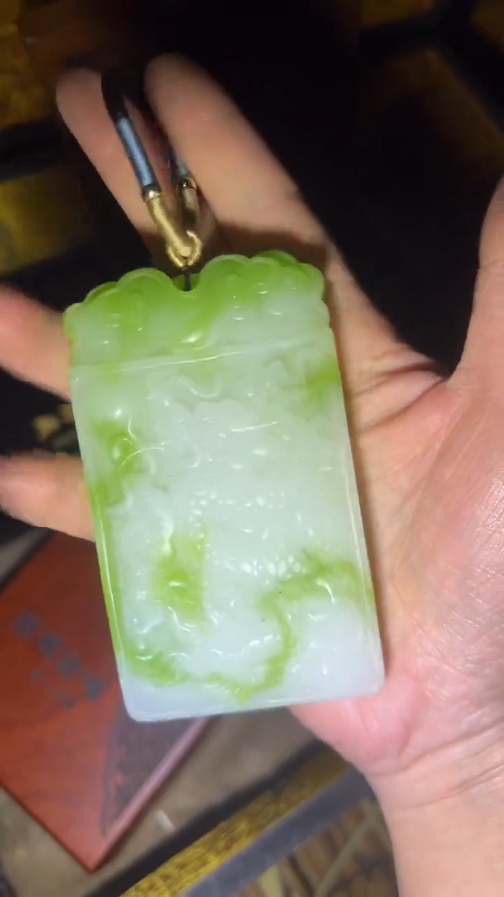 玉高端商品闪购摆件链接