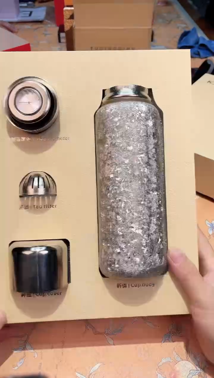 【闪购商品】瓷片371************