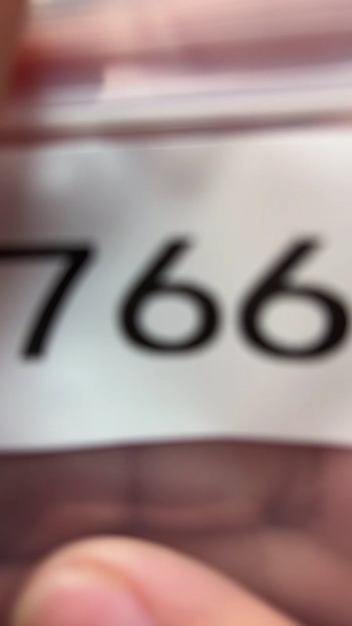 直接去拍      漂亮       漂亮        漂亮