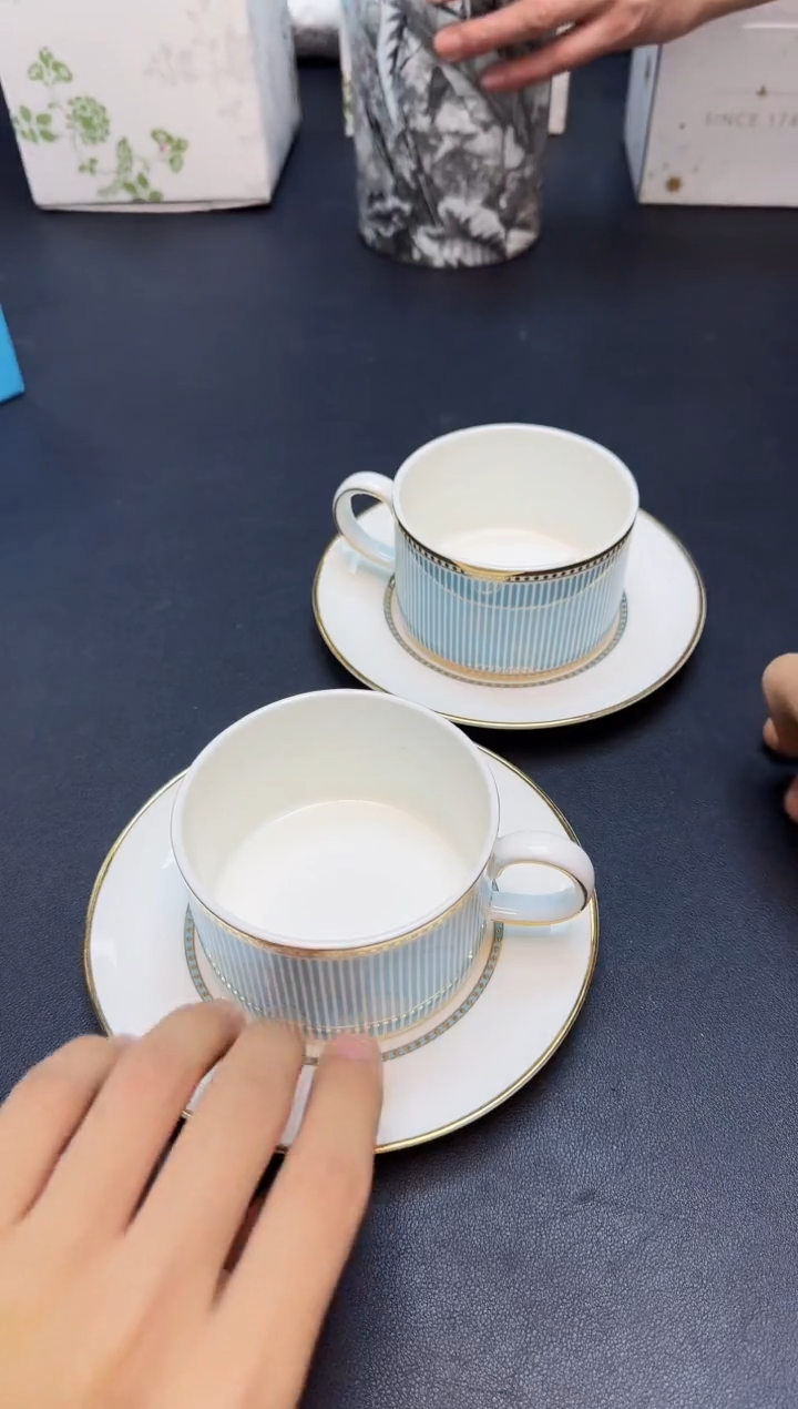 【闪购商品】杯全新正品一件不留@@Y272