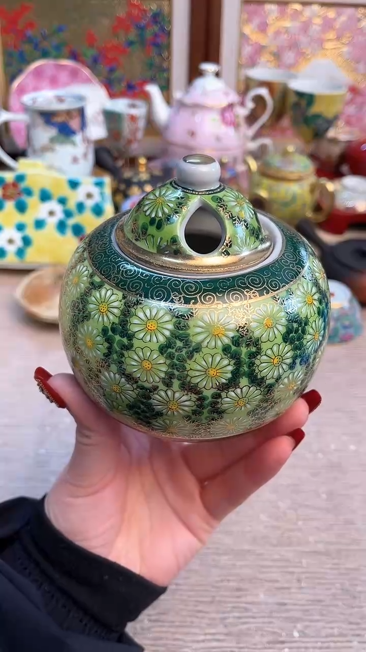 【闪购商品】摆件陶瓷陶瓷陶瓷陶瓷