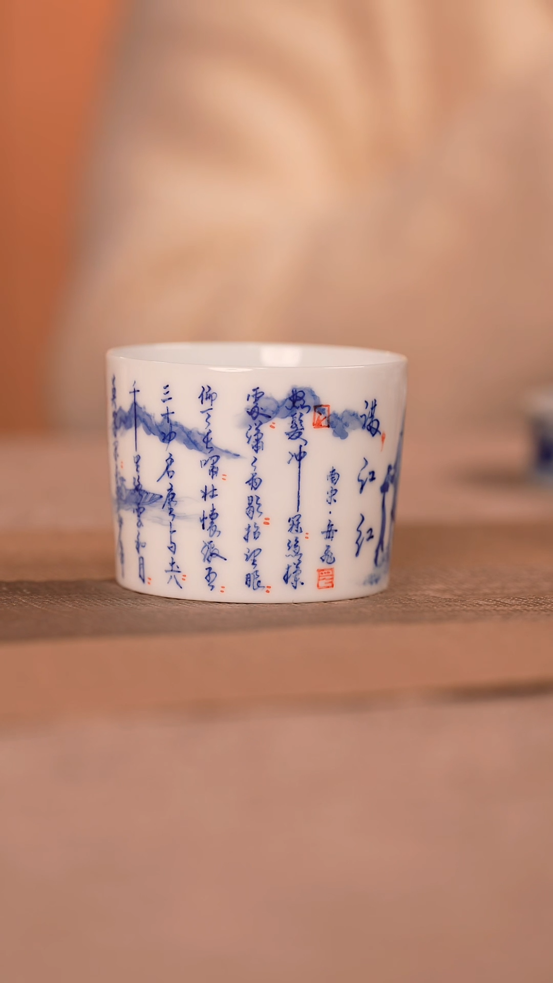 【闪购商品】杯画堂春临江仙、满江红、定风波、破阵子