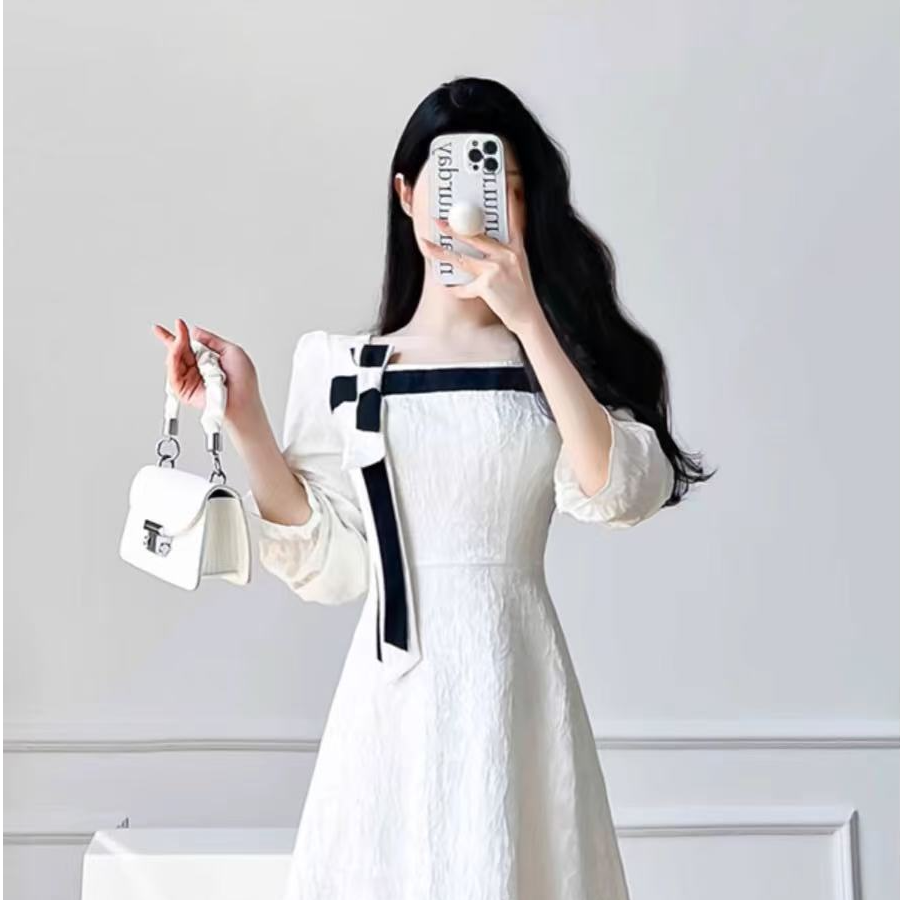 精品撤柜女装【X101-X150】