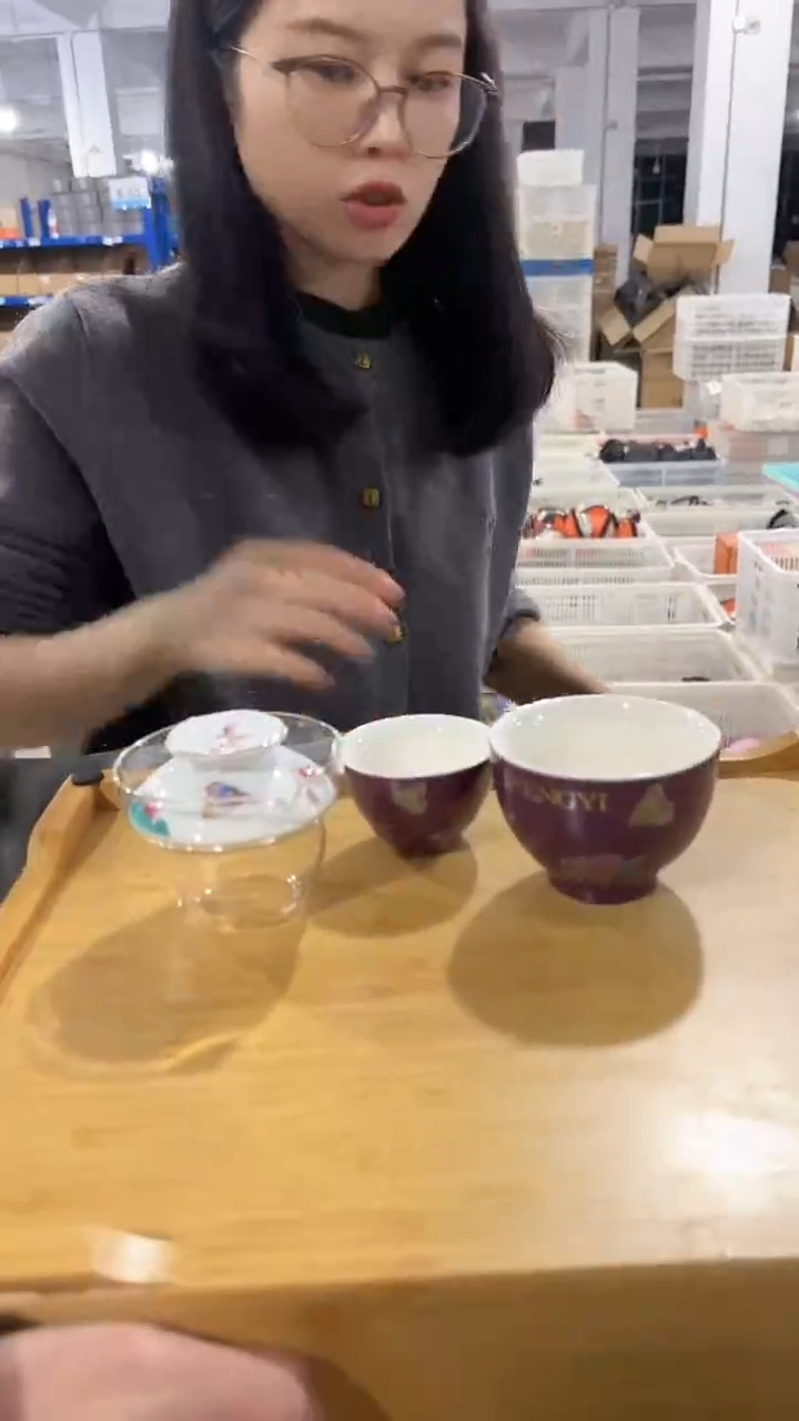 茶道配件@@@@@@@@@@@@@