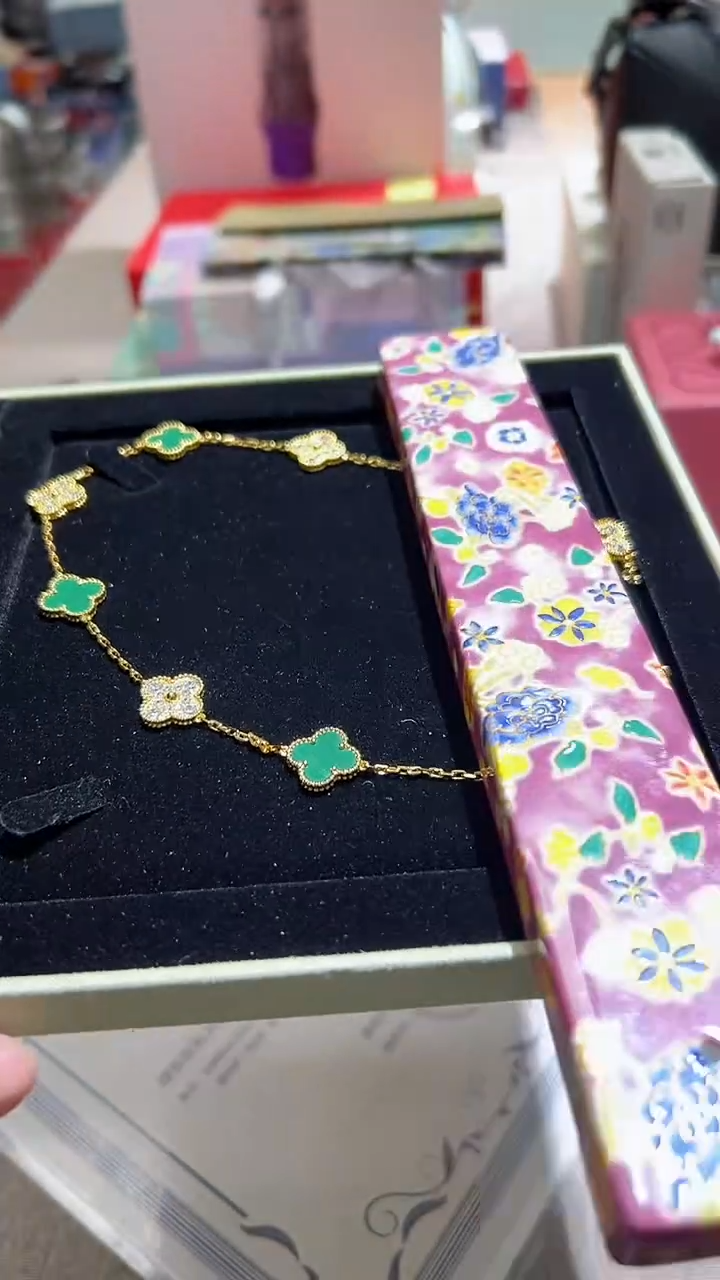 【闪购商品】瓷片正品保真，清库存