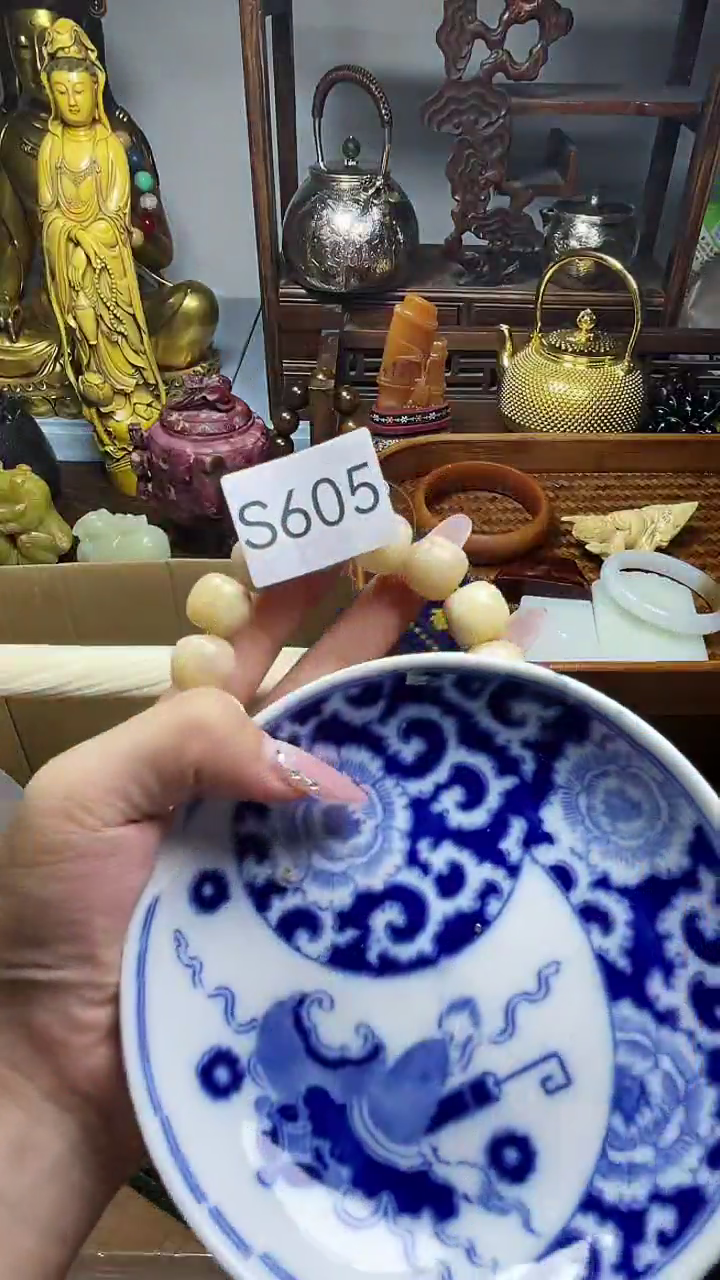 茶宠瓷器瓷器瓷器瓷器