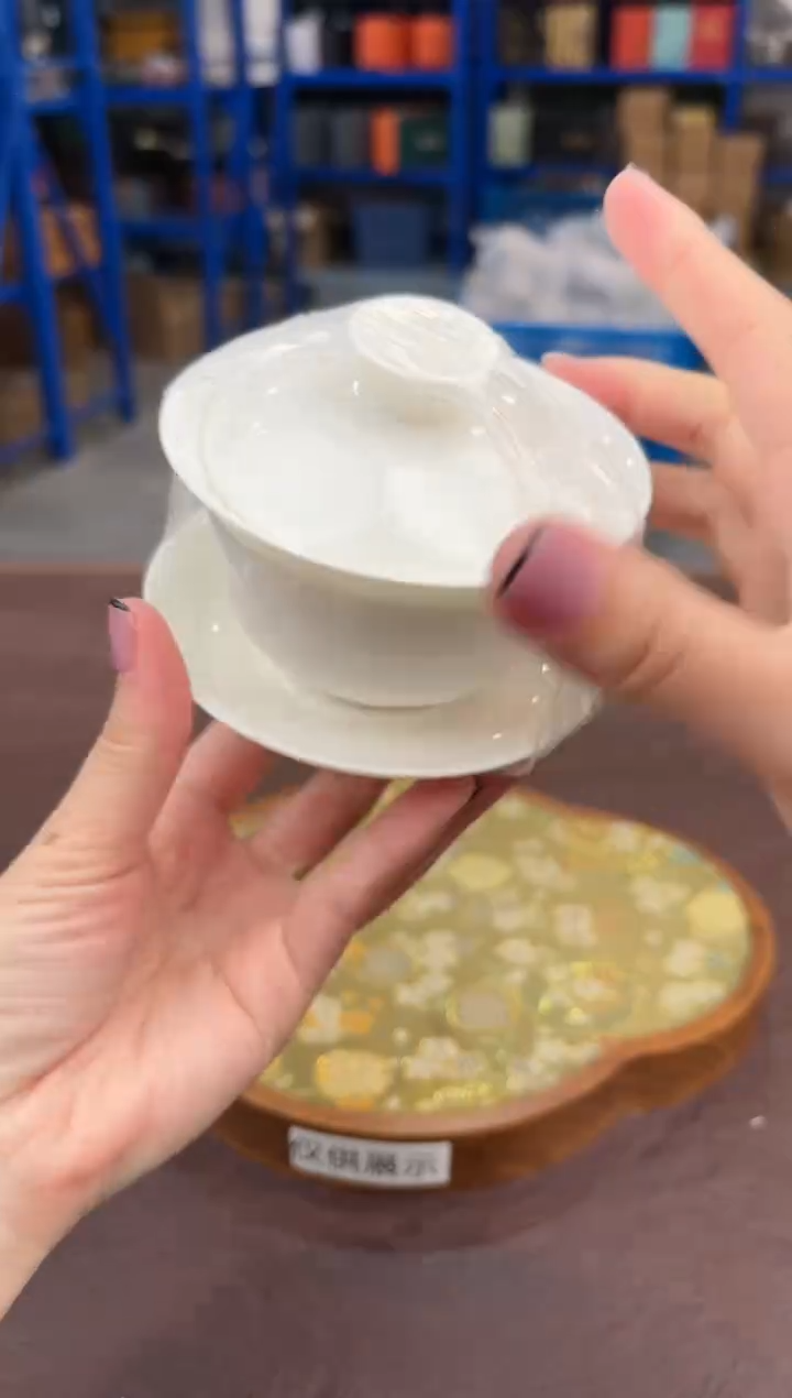 【闪购商品】嘉禾茶空间直播清仓福利1111111