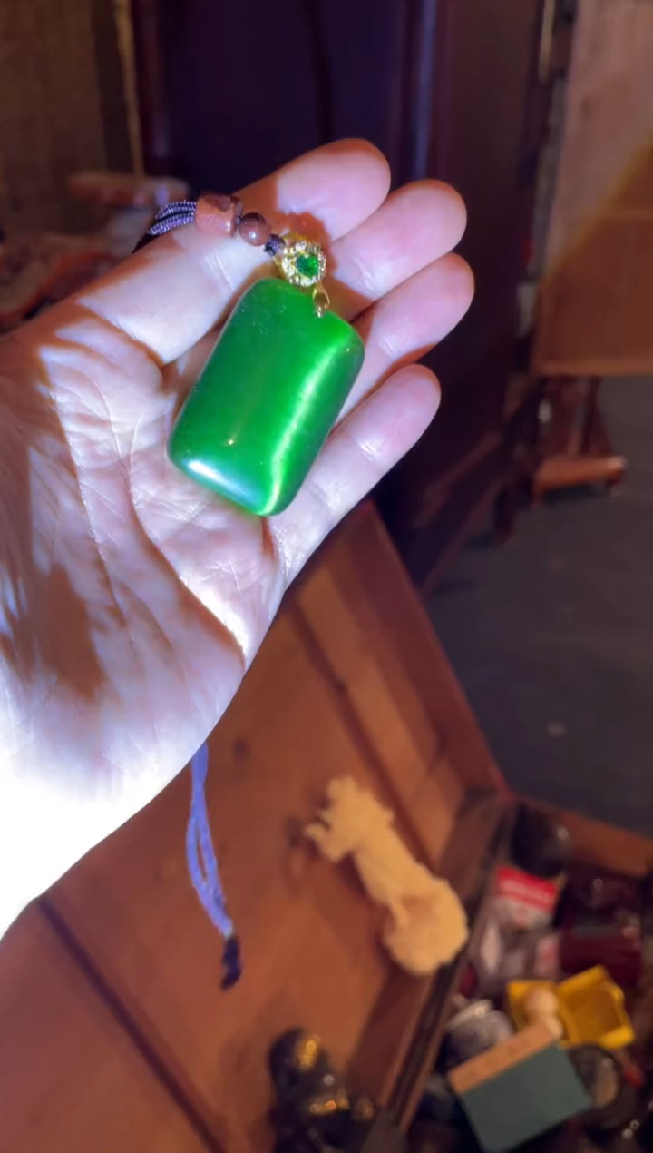 【闪购商品】一一一一一一猫牌
