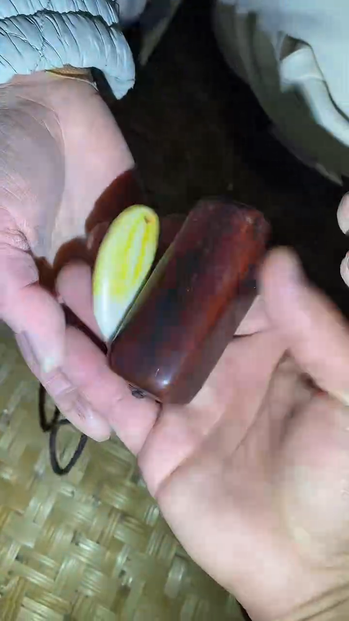 木48啊啊啊啊啊啊啊啊啊啊啊