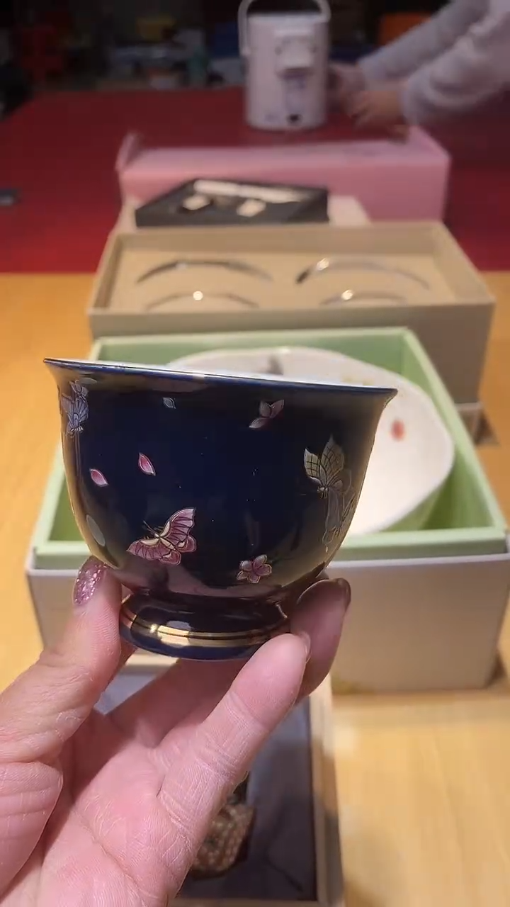 瓷片111111111111@@1