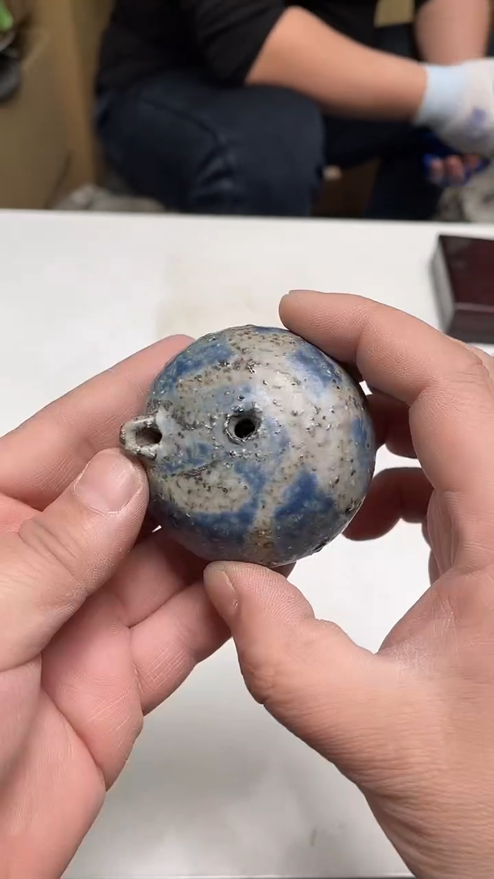 瓷片九*鹿AAAAAAAAA107