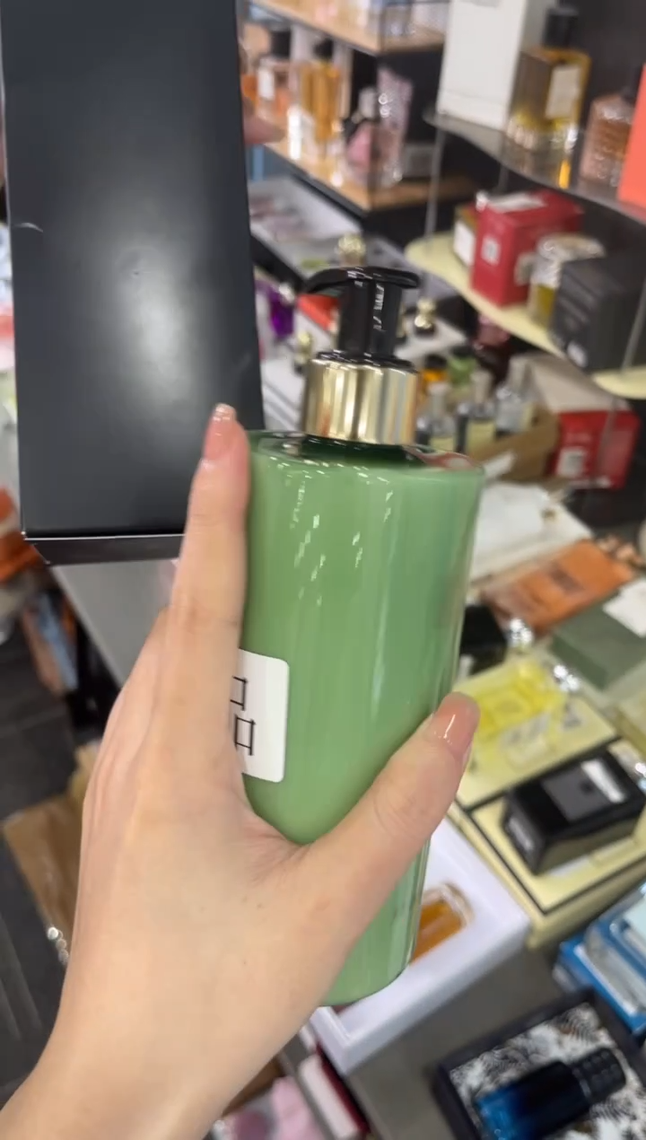 瓷片--SM021--------