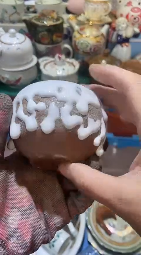 【闪购商品】瓷片1111111111111111